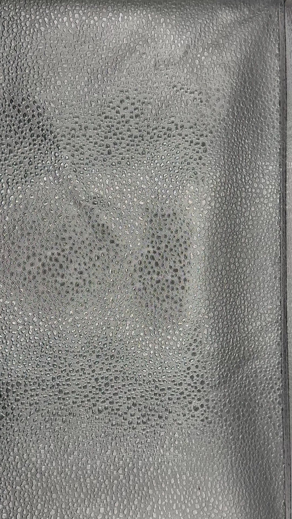 Paleta And Container Turron Kit Combo