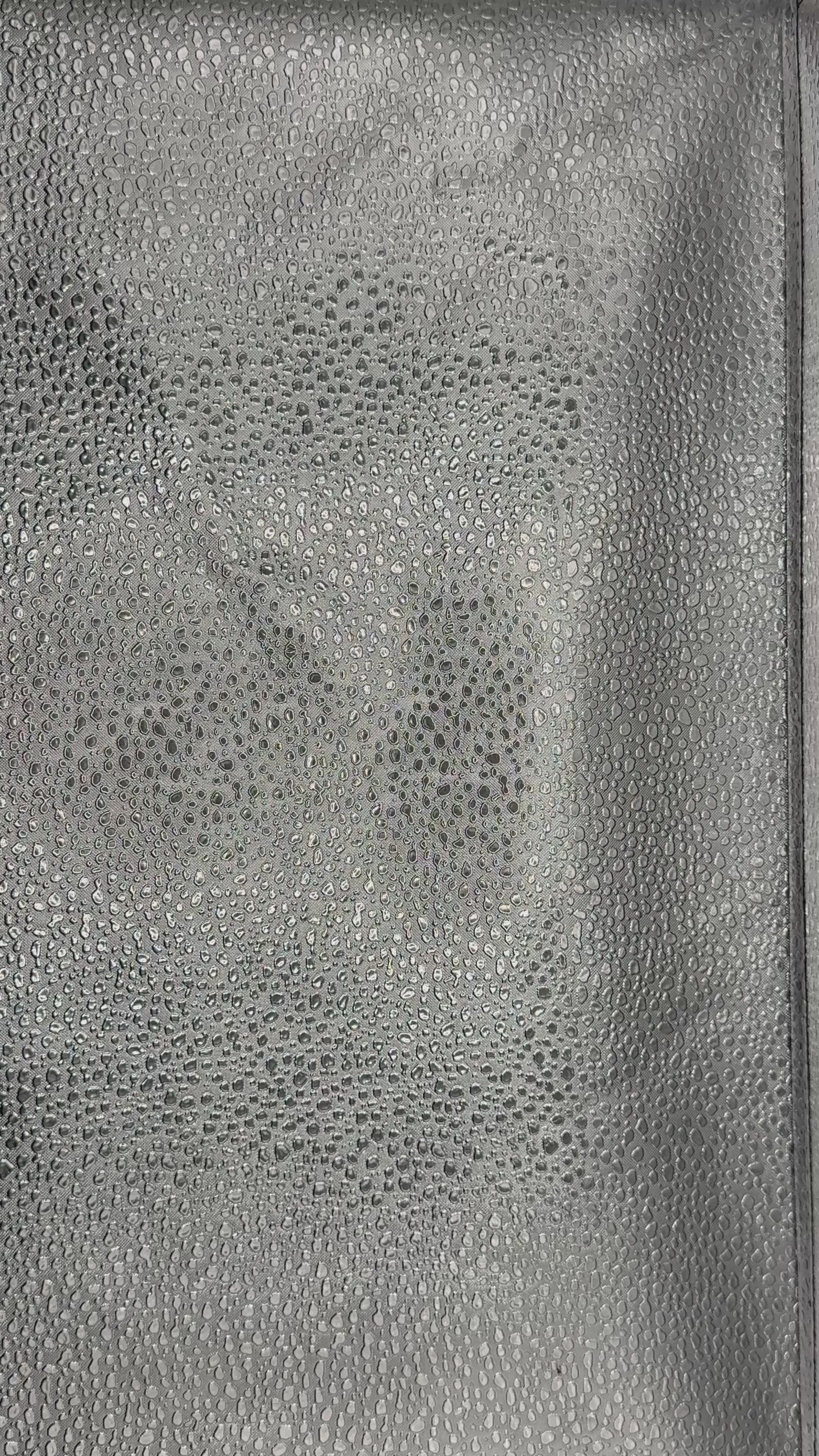 Paleta And Container Turron Kit Combo